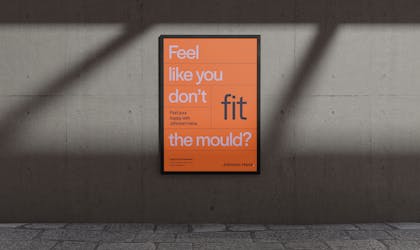 Legal services digital platform transformation and client experience design for Johnson Hana